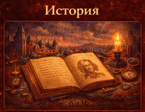 Подаръчна опаковка