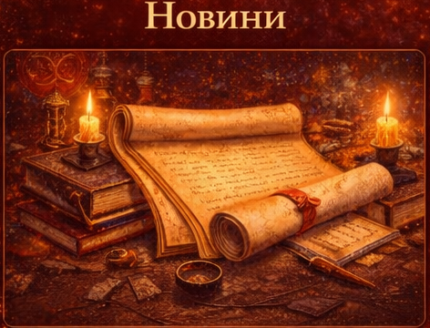 Подарък за любим човек