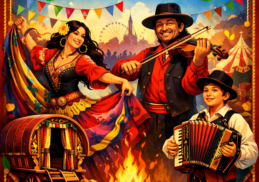 Домашна колекция