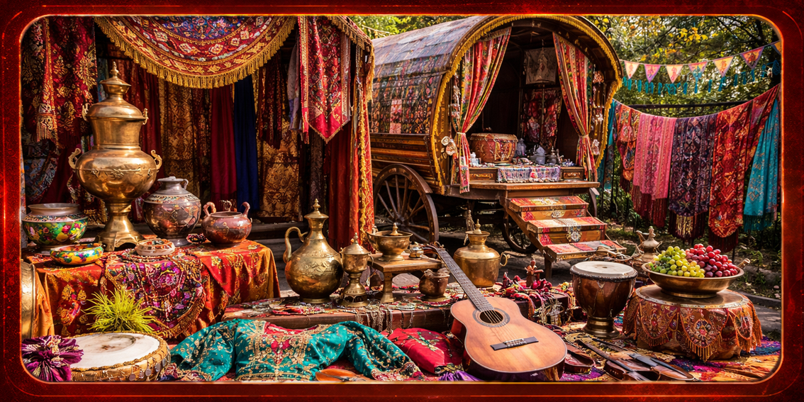 Лавандулово масло