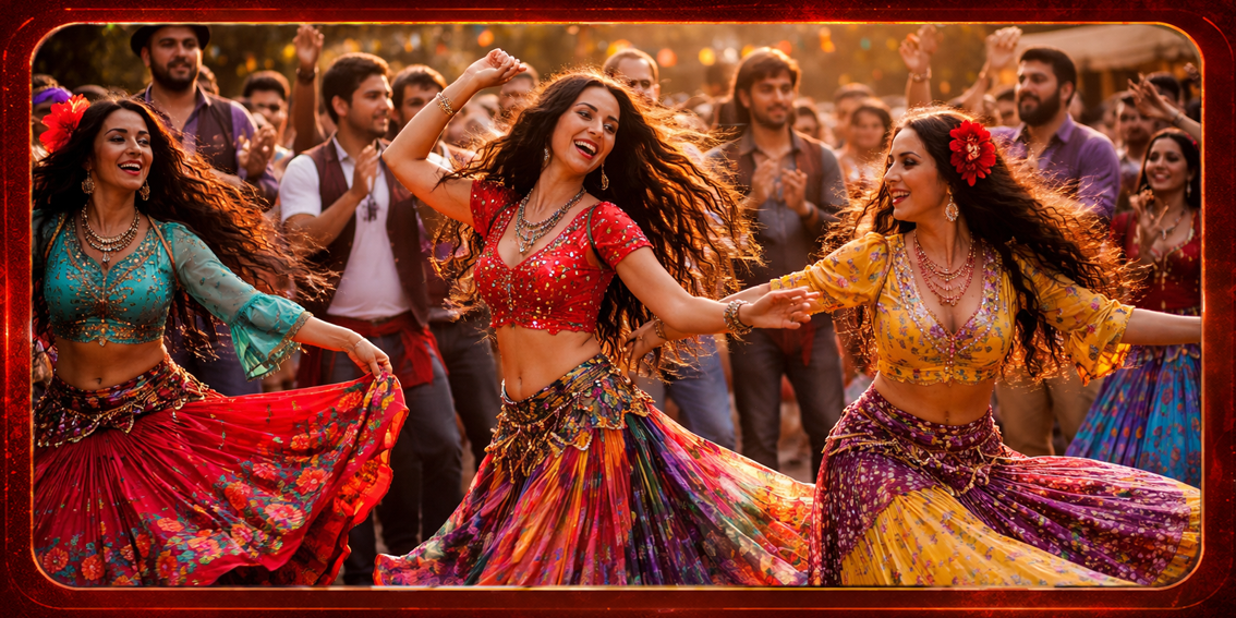 Лавандулова козметика